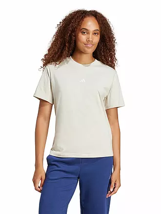 ADIDAS | Damen T-Shirt SL SJ | 
